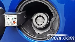 Ford F150, 2018 — миниатюра 19