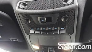 Ford F150, 2018 — миниатюра 23