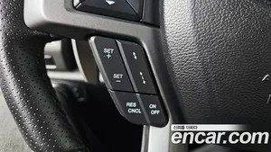 Ford F150, 2018 — миниатюра 24