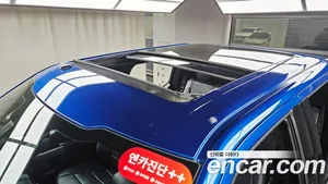 Ford F150, 2018 — миниатюра 25