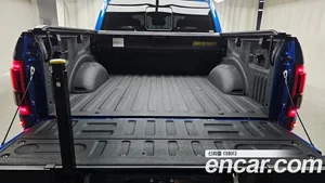 Ford F150, 2018 — миниатюра 26