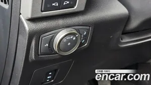 Ford F150, 2018 — миниатюра 27