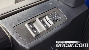 Ford F150, 2018 — миниатюра 28