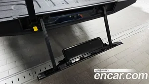 Ford F150, 2018 — миниатюра 30