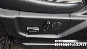 Ford F150, 2018 — миниатюра 31