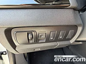 Renault SM3, 2016 — миниатюра 7