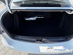 Renault SM3, 2016 — миниатюра 10