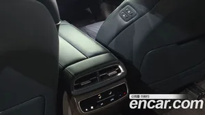 Genesis G80, 2020 — миниатюра 27