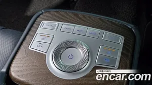Genesis G80, 2020 — миниатюра 28