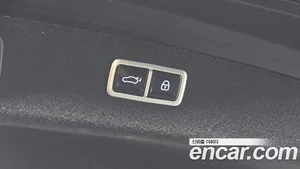 Genesis G80, 2020 — миниатюра 30