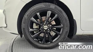 Kia Carnival, 2018 — миниатюра 5