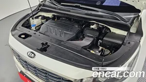 Kia Carnival, 2018 — миниатюра 6