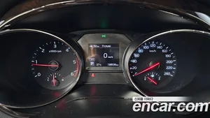 Kia Carnival, 2018 — миниатюра 8