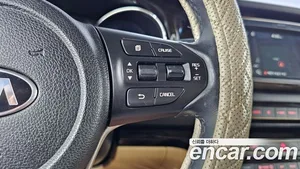 Kia Carnival, 2018 — миниатюра 15