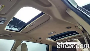 Kia Carnival, 2018 — миниатюра 16