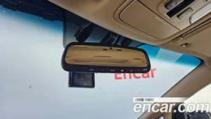 Kia Carnival, 2018 — миниатюра 18