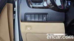 Kia Carnival, 2018 — миниатюра 19