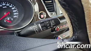 Kia Carnival, 2018 — миниатюра 20