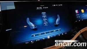 Mercedes-Benz E-Class, 2026 — миниатюра 23