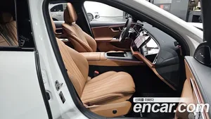 Mercedes-Benz E-Class, 2026 — миниатюра 16