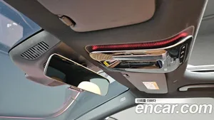Mercedes-Benz E-Class, 2026 — миниатюра 28