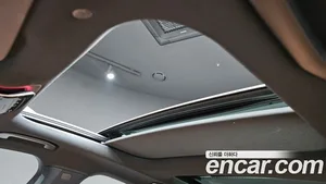 Mercedes-Benz E-Class, 2026 — миниатюра 29