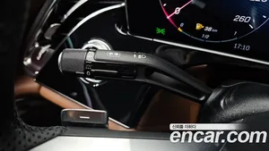 Mercedes-Benz E-Class, 2026 — миниатюра 30
