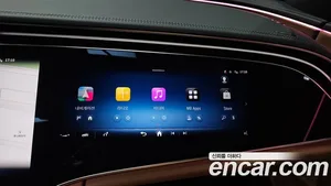 Mercedes-Benz E-Class, 2026 — миниатюра 31