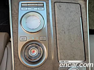 Genesis GV80, 2022 — миниатюра 7