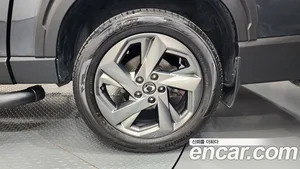 KGM Rexton, 2023 — миниатюра 7