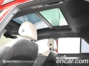 Volkswagen T-Roc, 2021 — миниатюра 18