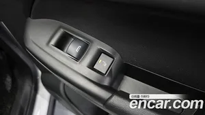 Chevrolet Trailblazer, 2022 — миниатюра 24