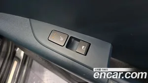 Kia Niro, 2022 — миниатюра 24