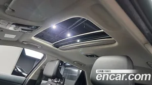 Kia Niro, 2022 — миниатюра 25
