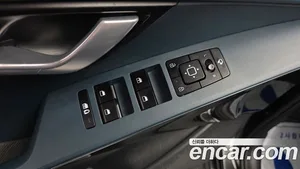 Kia Niro, 2022 — миниатюра 28