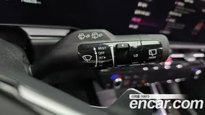 Kia Niro, 2022 — миниатюра 30