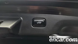 Kia Niro, 2022 — миниатюра 32