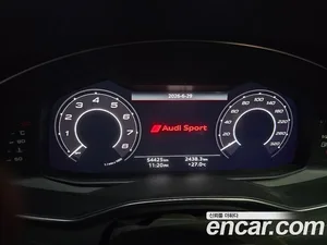 Audi RS7, 2021 — миниатюра 9