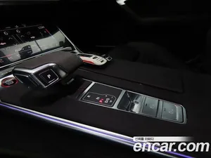 Audi RS7, 2021 — миниатюра 11