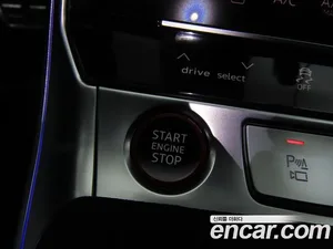 Audi RS7, 2021 — миниатюра 14