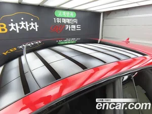 Audi RS7, 2021 — миниатюра 15