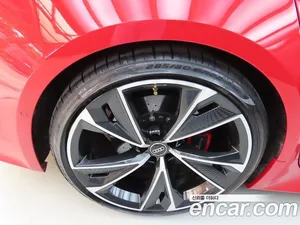 Audi RS7, 2021 — миниатюра 20