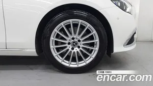 Mercedes-Benz E-Class, 2023 — миниатюра 5