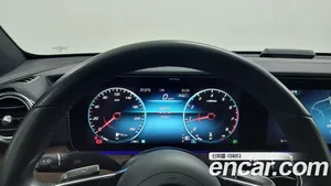 Mercedes-Benz E-Class, 2023 — миниатюра 8