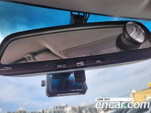 Hyundai Accent, 2013 — миниатюра 10