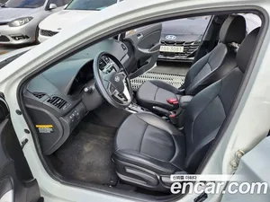 Hyundai Accent, 2013 — миниатюра 12