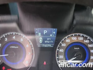 Hyundai Accent, 2013 — миниатюра 16