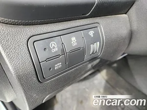 Hyundai Accent, 2013 — миниатюра 18
