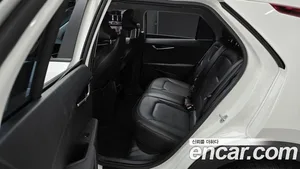 Kia Niro, 2023 — миниатюра 18
