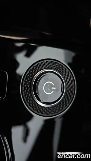 Kia Niro, 2023 — миниатюра 24